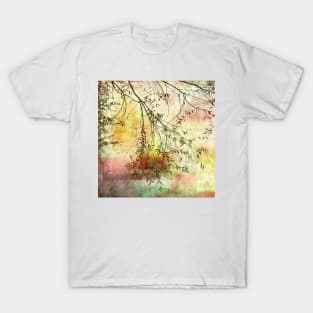 Daydreams T-Shirt